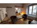 Appartamento in affitto a Firenze 100 mq  Rif: 1283199