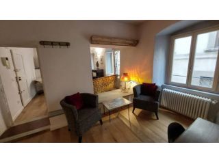 Appartamento in affitto a Firenze 100 mq Rif: 1283199