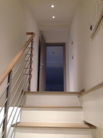 Appartamento in affitto a La Spezia - Foto 7