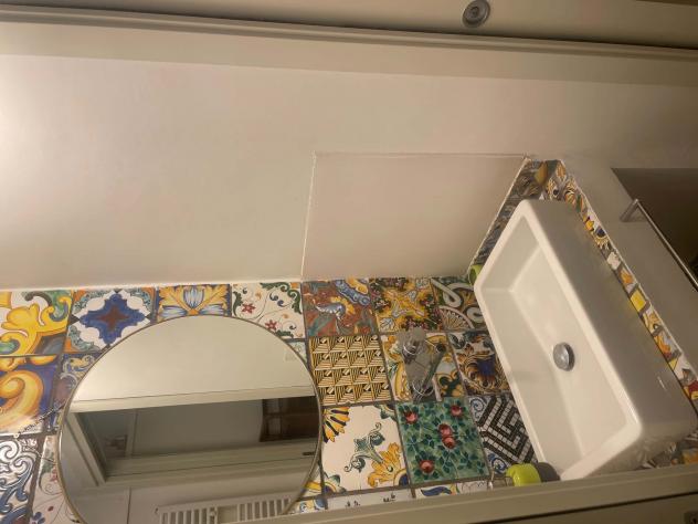 Loft Varesina - Foto 10