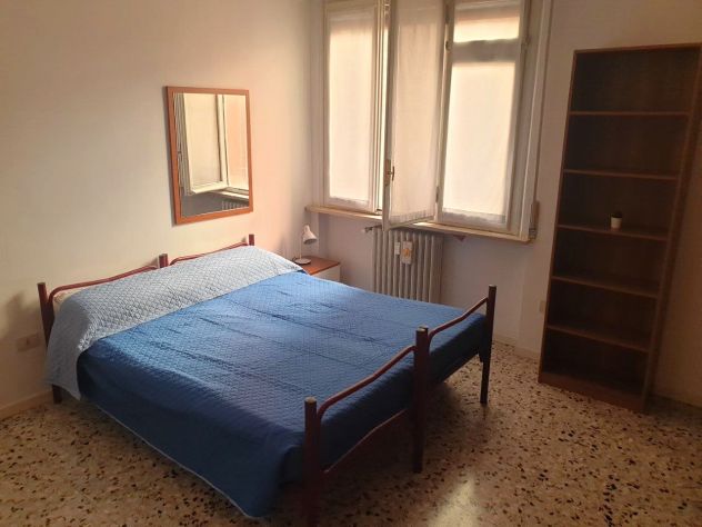 TRILOCALE DI 75 MQ SITO IN CENTRO STORICO - Foto 2