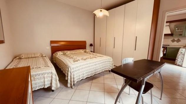 Appartamento in affitto a Marina di Pisa - Pisa 40 mq Rif: 1151872 - Foto 10