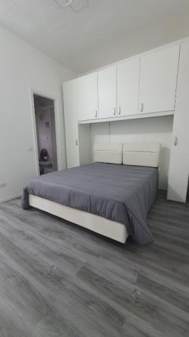 Bilocale con Giardino Privato - Aurelia / Cornelia | TUTTO INCLUSO - Foto 2