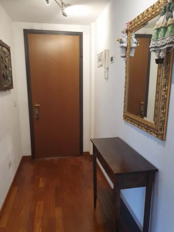 Affitto Appartamento da 39 mq in Via Custoza - Foto 11