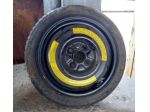 Ruotino di scorta Firestone T105 70/R14 84M