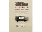 MODULO CONTROLLO BLUETOOTH CITROEN C3 AirCross 9829238180 YH01 diesel 1499 (17)