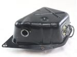 HONDA PANTHEON 125 17500KEY900 SERBATOIO BENZINA 98 - 02 FUEL TANK