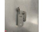 1414343 CERNIERA COFANO ANTERIORE SINISTRA MICROCAR M.GO6 DUE' 6