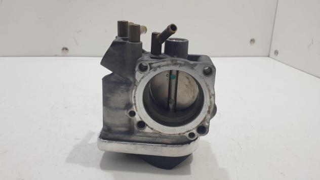 CORPO FARFALLATO VOLKSWAGEN Golf 5 Berlina Benzina 1.6 (0308) - Foto 7