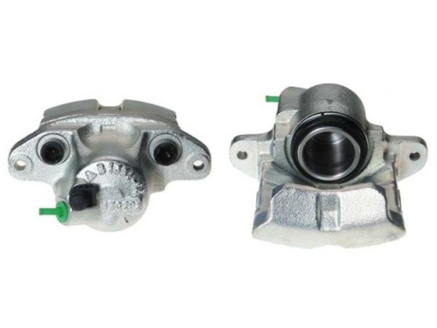 Renault Twingo ricambi cofano parafango kit airbag 2012 2013 2014 - Foto 15