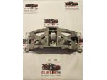 SUPPORTO CAMBIO JAGUAR XF Serie CX23-5060-AA 5W93-5060-AB 306DT diesel 2993 &hellip;