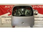 Portellone posteriore Chrysler PT Cruiser del 2006