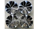 Cerchi in lega 21 per Audi A4 A5 A6 A7 Q5 A3 Q3