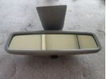 20881001178G69 RETROVISORE SPECCHIETTO INTERNO MERCEDES CLASSE C 220 W203 S &hellip;