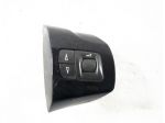 13222331 COMANDI AL VOLANTE MULTIFUNZIONE OPEL CORSA 1.2 G 59KW 5M 5P (2010 &hellip;