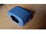 Calotta Piantone sterzo Suzuki Baleno 1.6 S.W. 2001
