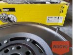Volano Fiat Fullback - Mitsu L200 2.4 D 6000605194
