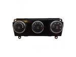COMANDI CLIMA JEEP Compass Serie K55111966AF OM 651.925 (1115)