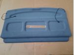 CAPPELLIERA POSTERIORE CITROEN Xsara Picasso 1° Serie (9903)
