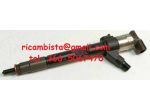 1465A323 Mitsubishi Outlander iniettore Denso
