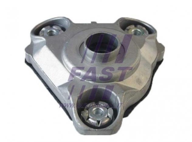 TASSELLO ELASTICO AMMORT.ANT.D FT12185