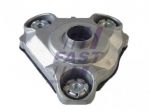 TASSELLO ELASTICO AMMORT.ANT.D FT12185