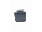 PORTA USB OPEL Mokka X 20874710 (16)