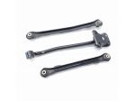 BRACCIO OSCILLANTE ASSALE POSTERIORE DX FIAT 500 X Serie 00520256280 (15)