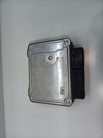 CENTRALINA MOTORE SEAT Altea XL 03G906021JF BMM diesel 1968 (06) - Foto 5