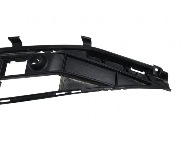 GRIGLIA PARAURTI FORD Focus S. Wagon 7° Serie JX7B-17K945-A1 (18) - Foto 2