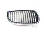 51137157276 MASCHERINA GRIGLIA RENE PARAURTI ANTERIORE LATO DESTRO BMW SERI &hellip;