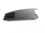 1C0819401B RIVESTIMENTO SUPERIORE CRUSCOTTO LATO SINISTRO VOLKSWAGEN NEW BE &hellip;