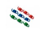 Kit tris molle frizione racing per scooter 125 150 180 Piaggio Hexagon Skip &hellip;