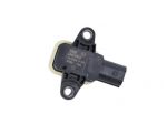 SENSORE AIRBAG FIAT 124 Spider Serie (348) 6000613002 (16)