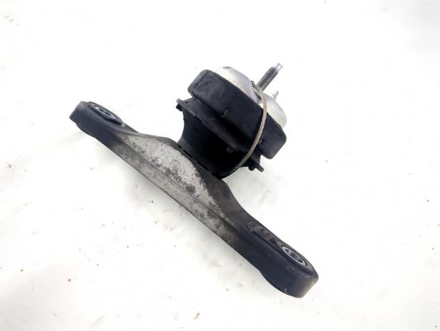 31277073 SUPPORTO MOTORE VOLVO V50 SW 2.0 D 110KW AUT 5P (2012) RICAMBIO USATO - Foto 3