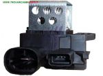 RESISTORE VENTOLA RADIATORE CITROEN BERLINGO 96 1.6/2.0 HDI  2 PIN + 4 PIN  &hellip;