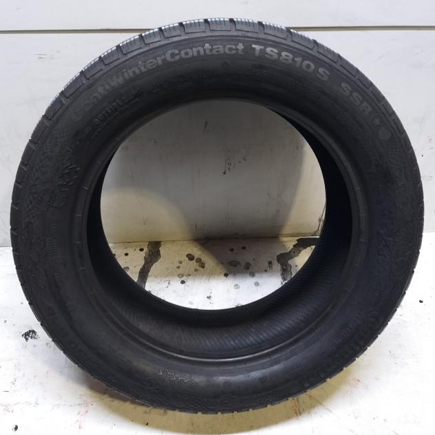 2 GOMME 245 50 18 CONTINENTAL A64111 - Foto 7