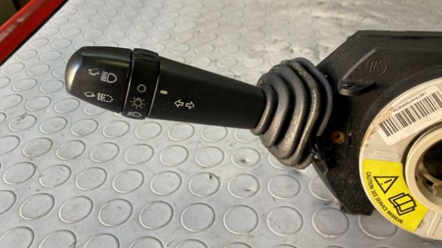 Devioluci Fiat Bravo del 2008 (07354410080) - Foto 2