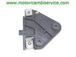 SUPPORTO RELE AVVIAMENTO BMW F 800 GS K72 (2006/20013) 61137698186 STARTER  &hellip;