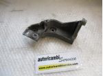 8200157461 SUPPORTO MOTORE RENAULT LAGUNA SW 1.9 D 88KW 6M 5P (2003) RICAMB &hellip;