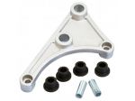 Supporto scarico Traffic Funky scooter Piaggio e Aprilia - Polini 2140113