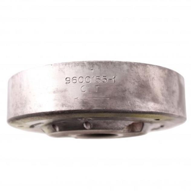 Volano Motoplat 9600155-1 rotazione sinistra - Foto 3