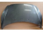 COFANO ANT. GRIGIO MEDIO MET 999-U1305285 Carrozzeria  Lamierati esterni  C &hellip;