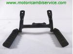 PEDALINE INFERIORE PIAGGIO VELOFAX 50 (1995-1999)  298.714