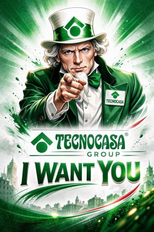 OFFERTA LAVORO IMPIEGATO AGENTE