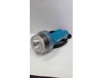 REEF MARINE TORCIA SUBACQUEA HALOGEN