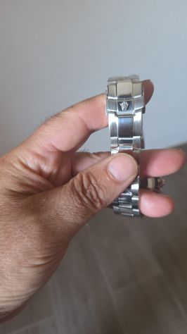 OROLOGIO - Foto 3