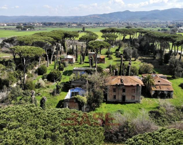 Rustico in vendita a Castagneto Carducci - Foto 15
