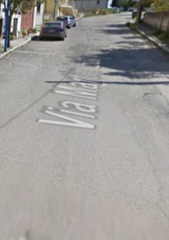 Immobile in asta di 5560 m² in vendita a Genzano di Lucania - Foto 13