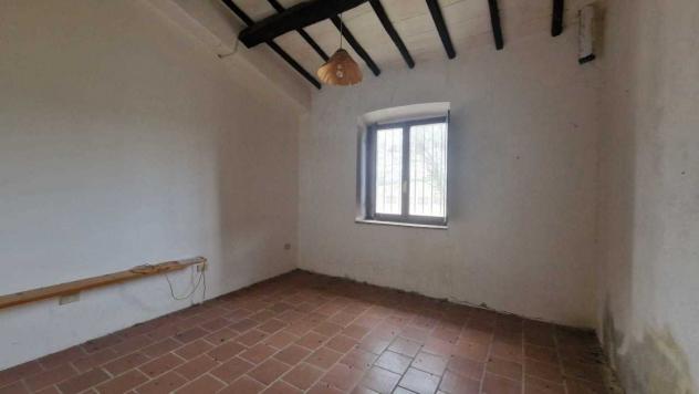 Casale in vendita a Orvieto - Foto 15